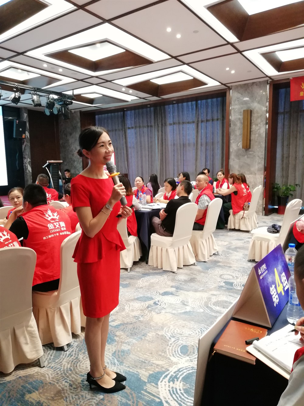 pg电子游戏(试玩)官方网站-APP下载