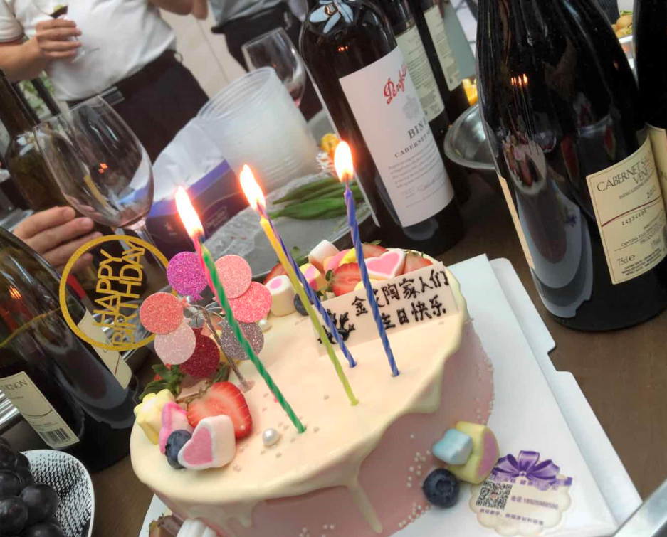 pg电子游戏(试玩)官方网站-APP下载