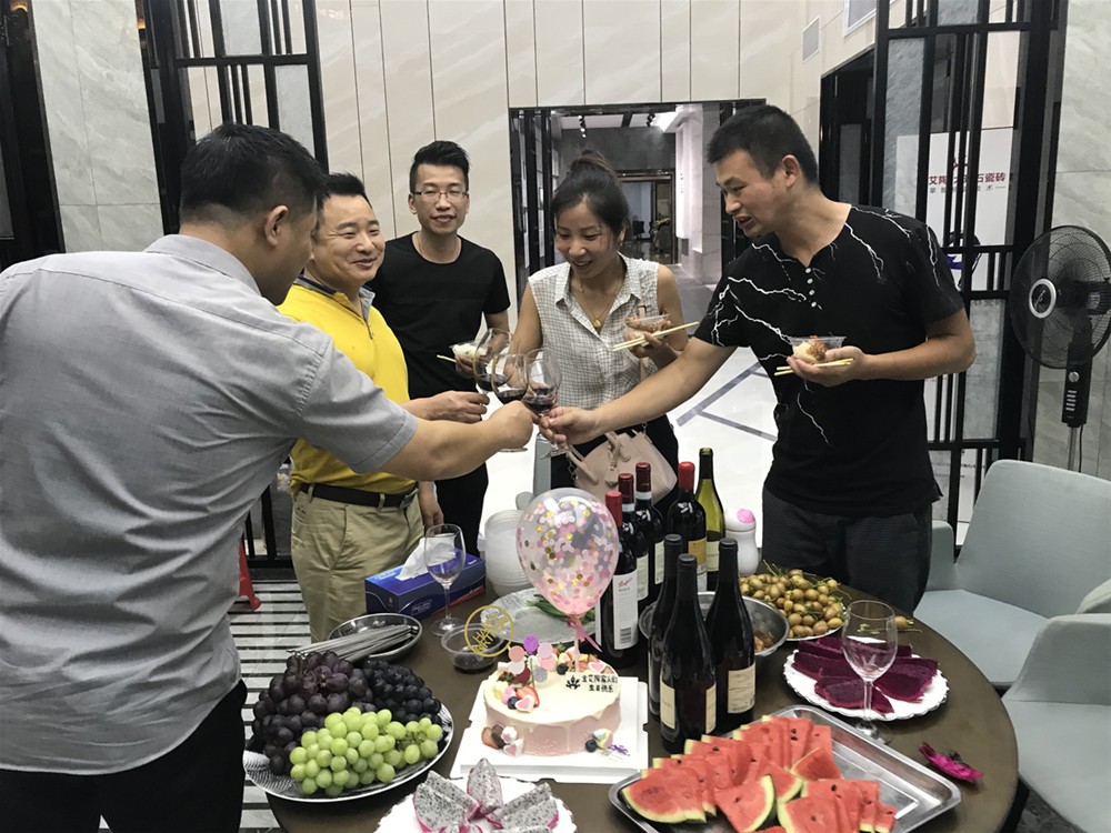 pg电子游戏(试玩)官方网站-APP下载