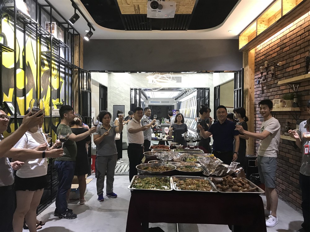 pg电子游戏(试玩)官方网站-APP下载