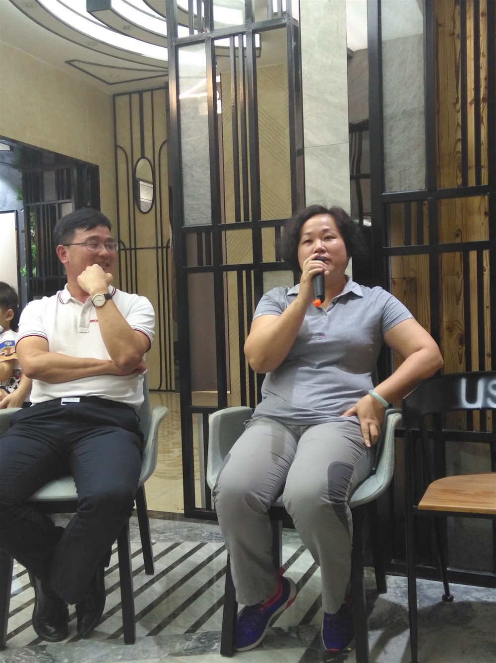 pg电子游戏(试玩)官方网站-APP下载