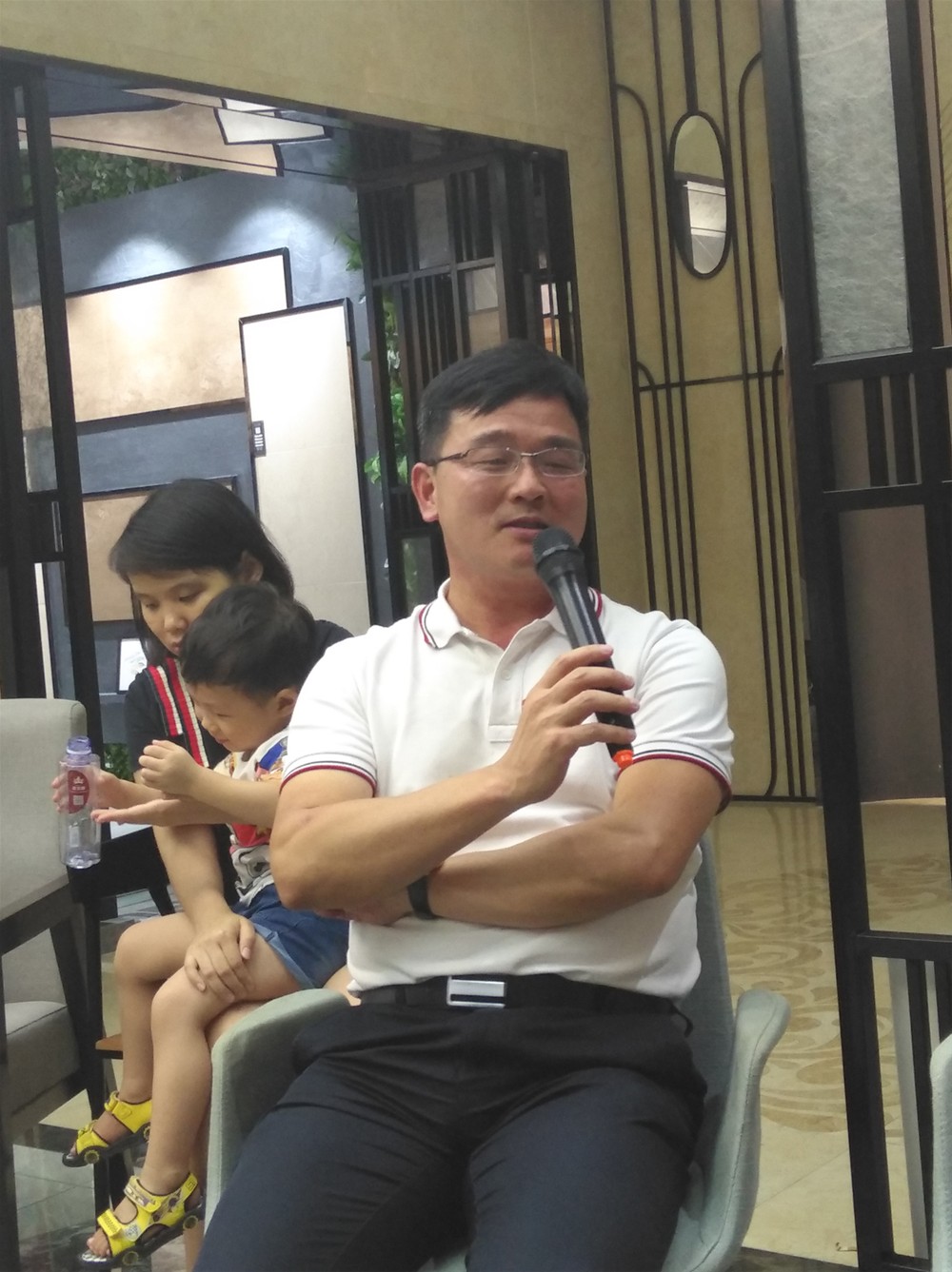 pg电子游戏(试玩)官方网站-APP下载