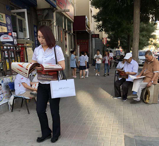 pg电子游戏(试玩)官方网站-APP下载