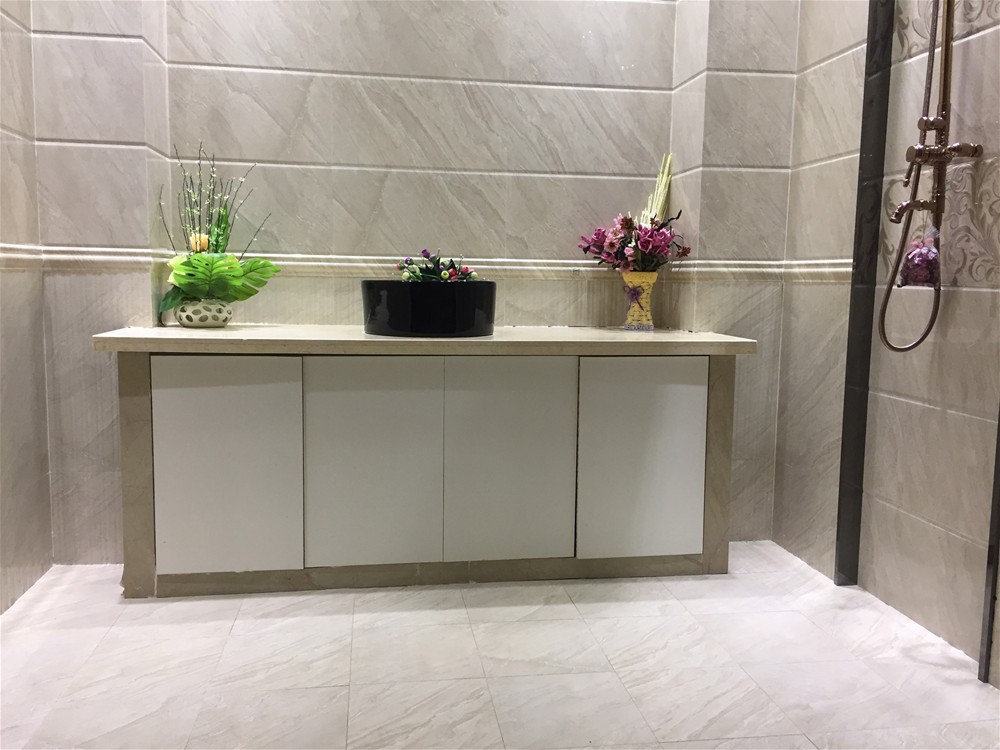 pg电子游戏(试玩)官方网站-APP下载