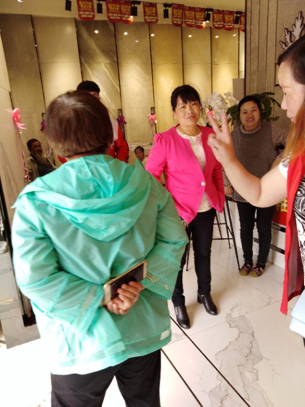 pg电子游戏(试玩)官方网站-APP下载