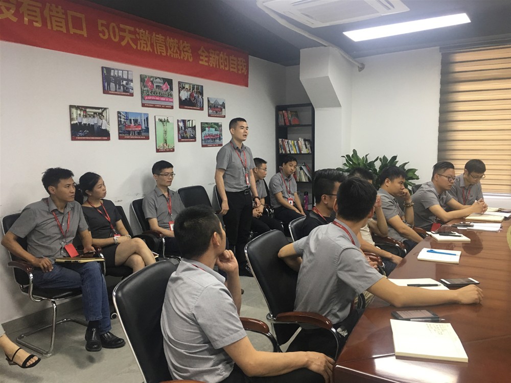 pg电子游戏(试玩)官方网站-APP下载