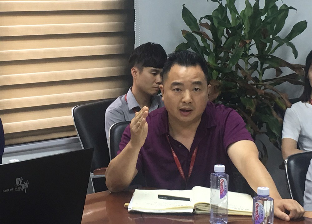 pg电子游戏(试玩)官方网站-APP下载