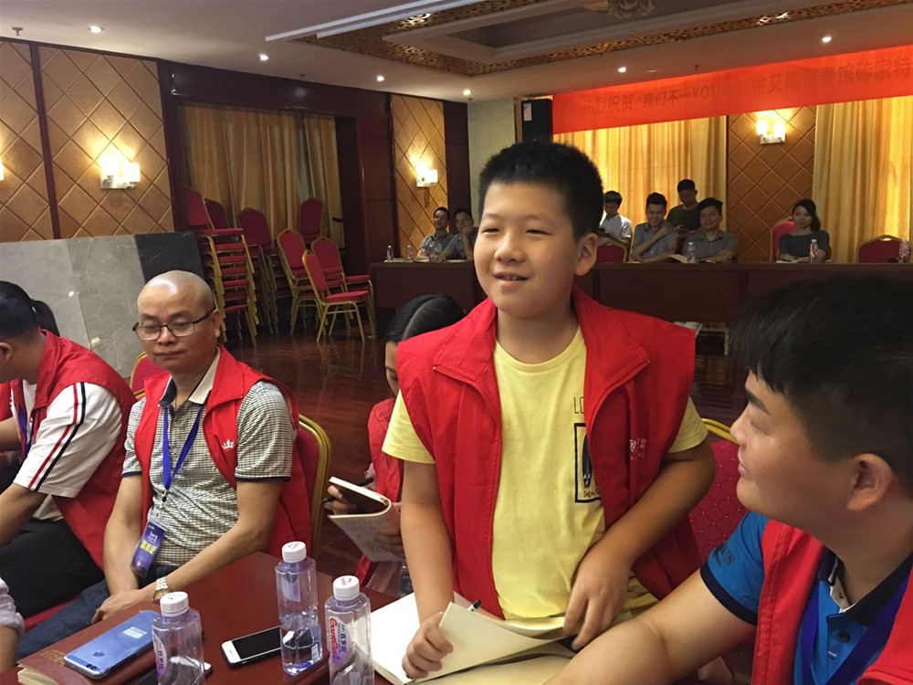 pg电子游戏(试玩)官方网站-APP下载