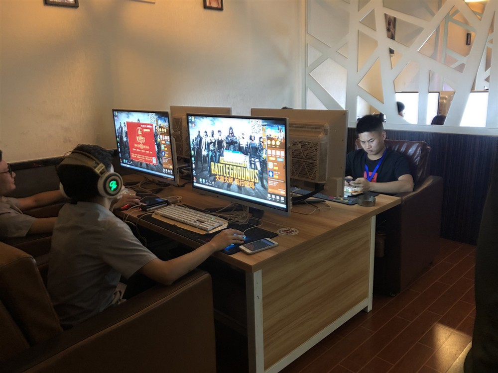 pg电子游戏(试玩)官方网站-APP下载