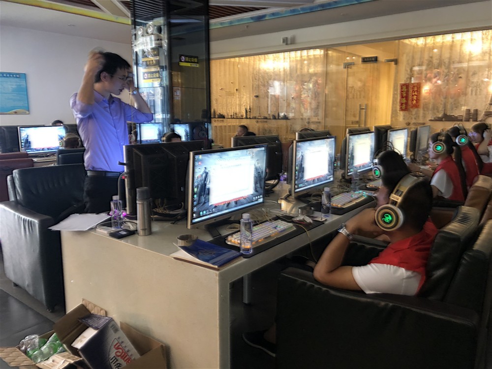 pg电子游戏(试玩)官方网站-APP下载