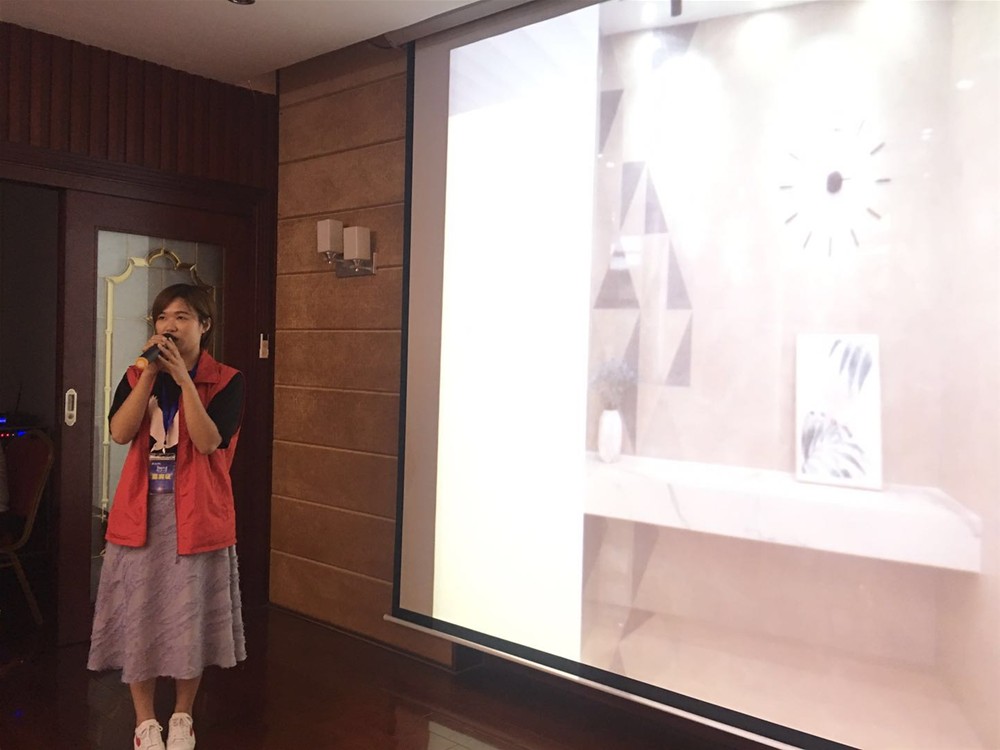 pg电子游戏(试玩)官方网站-APP下载