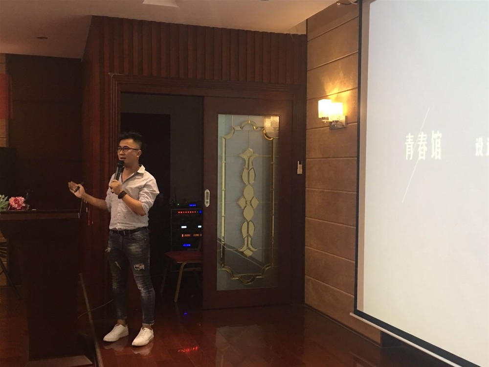 pg电子游戏(试玩)官方网站-APP下载