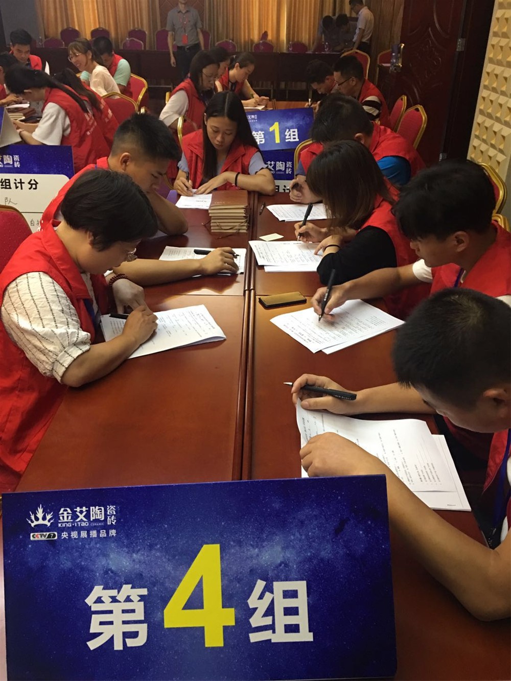 pg电子游戏(试玩)官方网站-APP下载