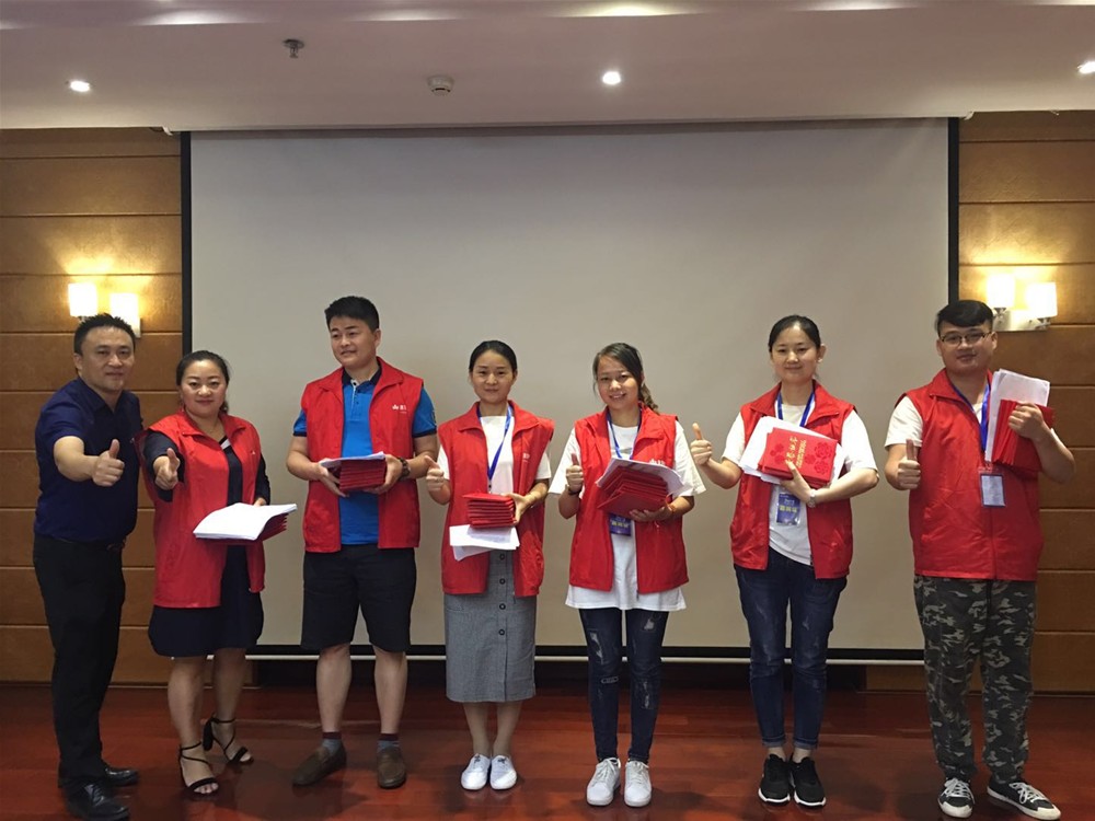 pg电子游戏(试玩)官方网站-APP下载