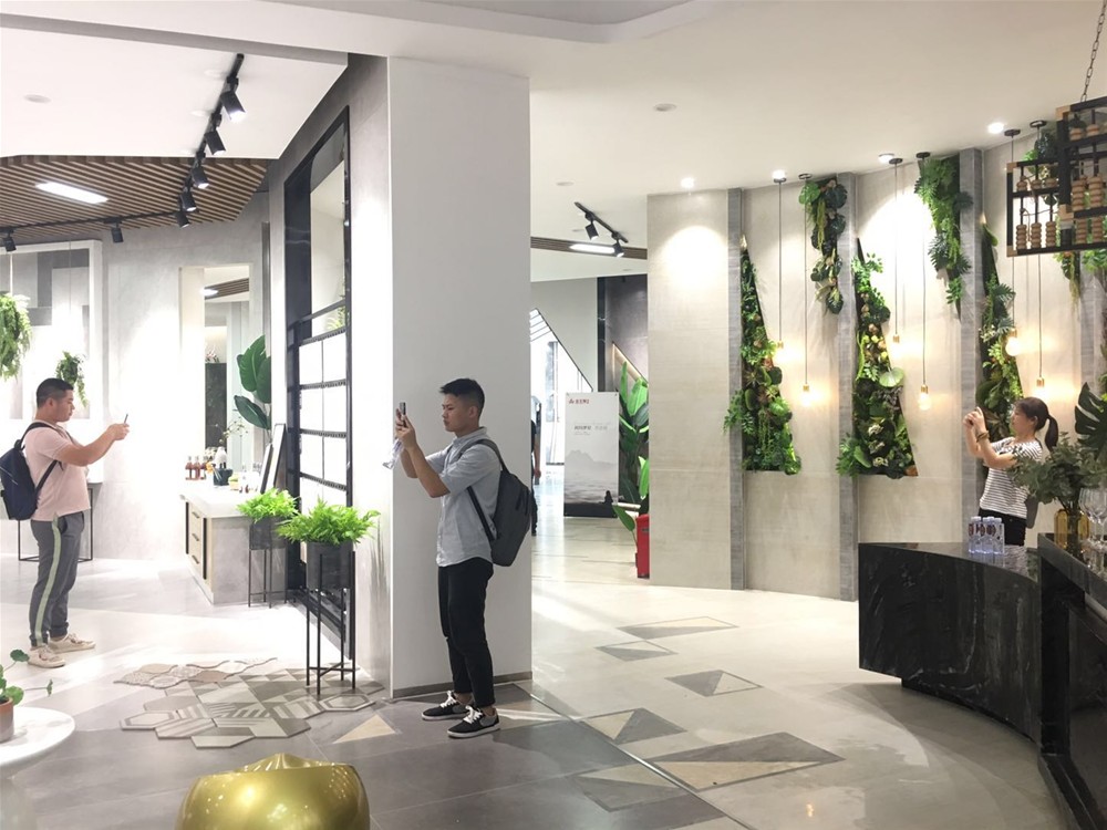 pg电子游戏(试玩)官方网站-APP下载