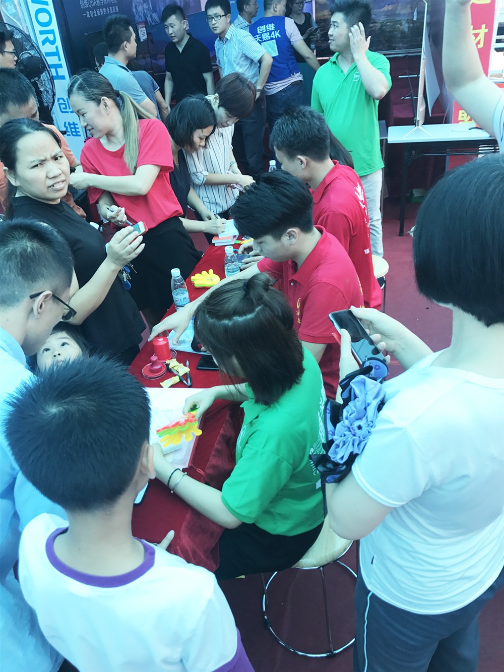 pg电子游戏(试玩)官方网站-APP下载