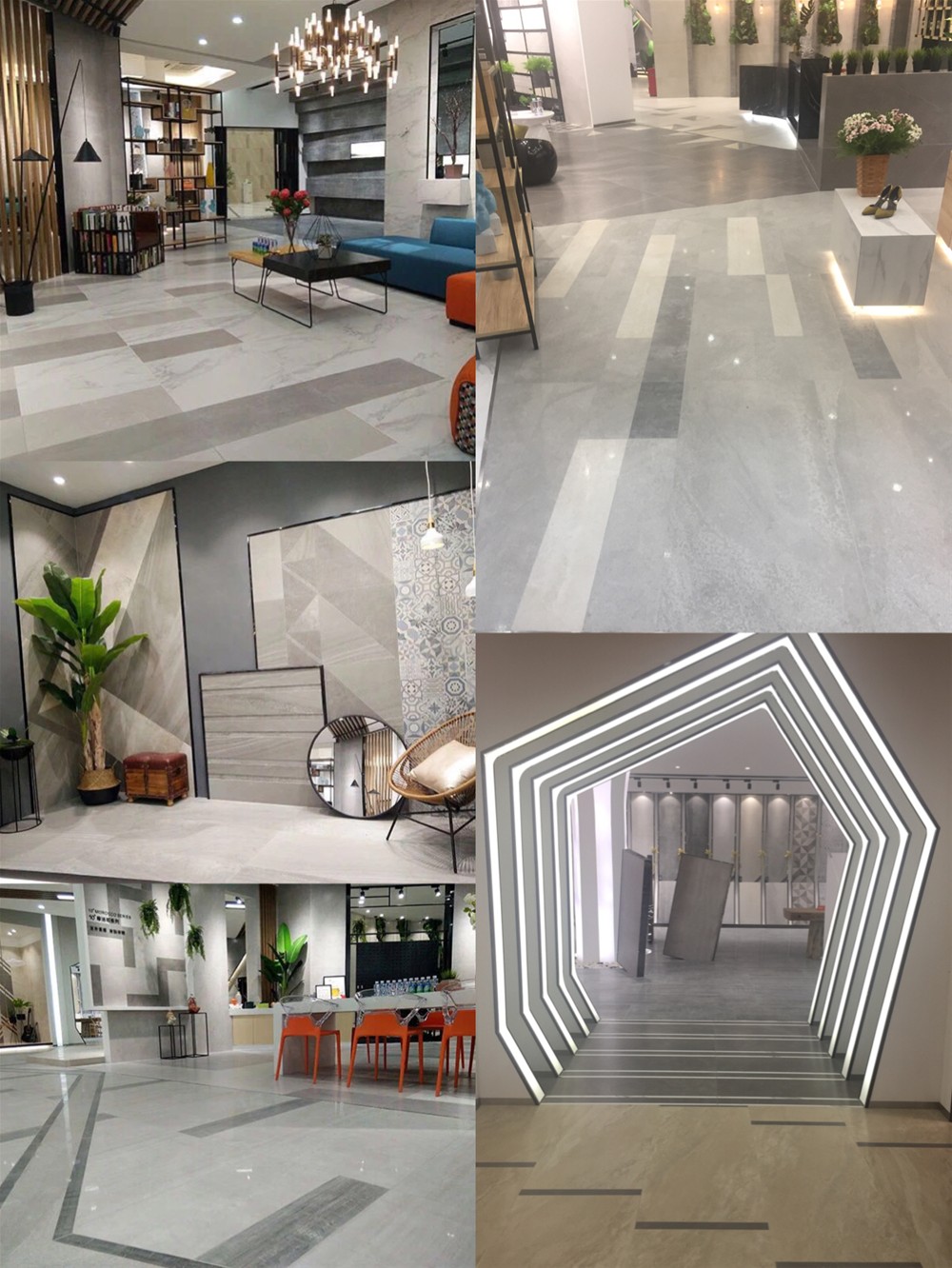 pg电子游戏(试玩)官方网站-APP下载