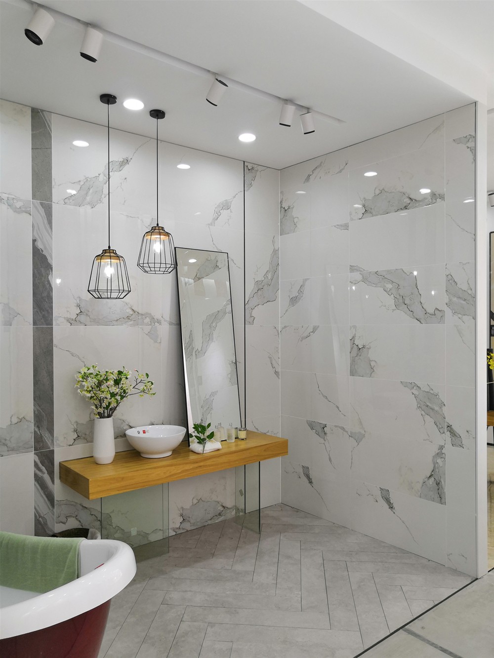 pg电子游戏(试玩)官方网站-APP下载