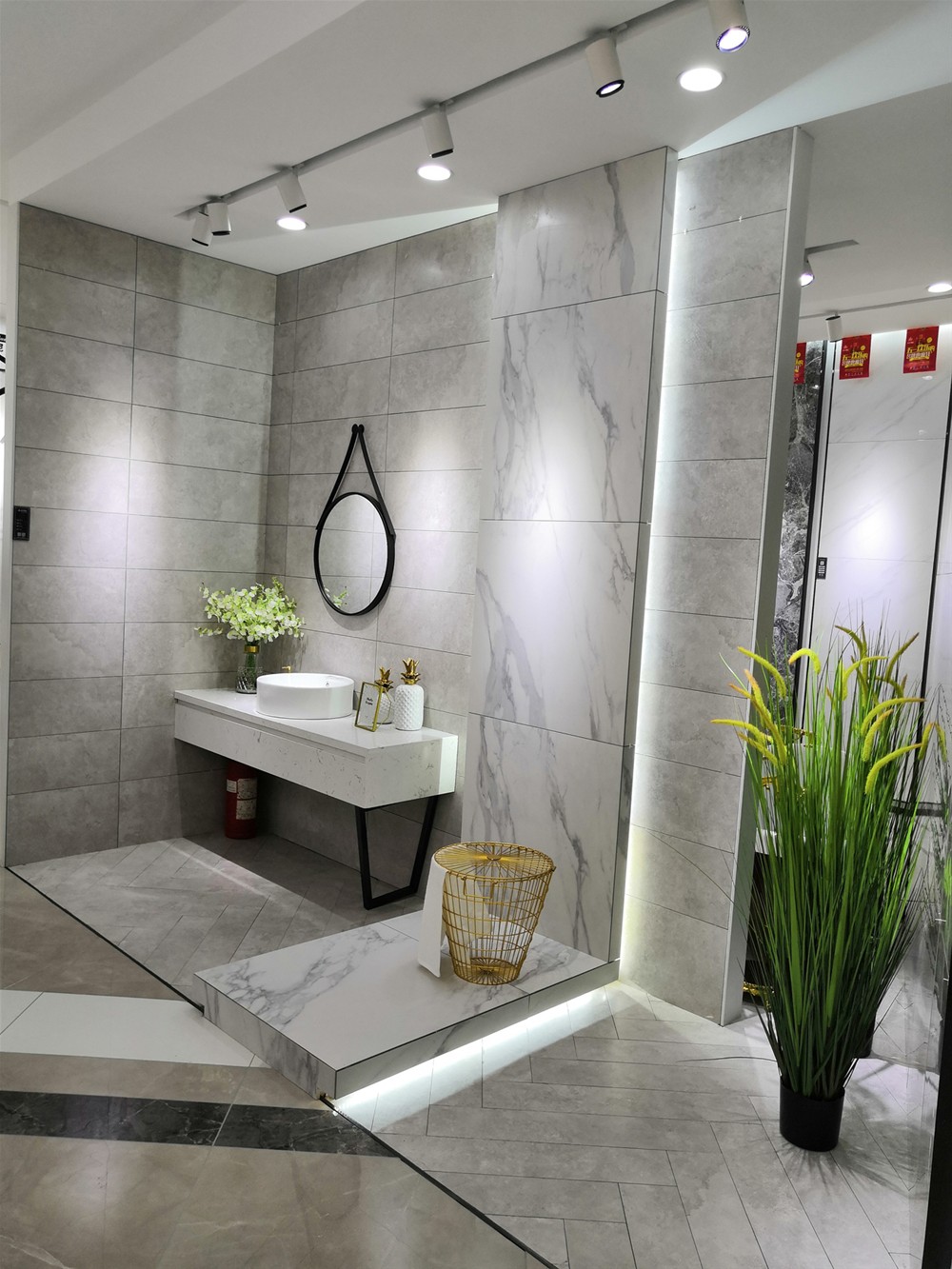 pg电子游戏(试玩)官方网站-APP下载