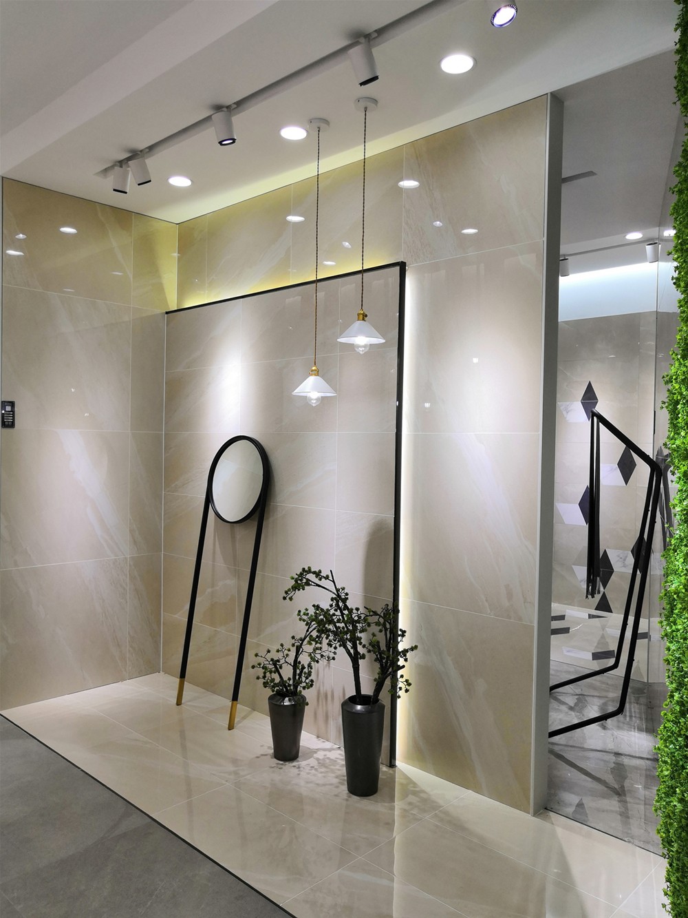 pg电子游戏(试玩)官方网站-APP下载