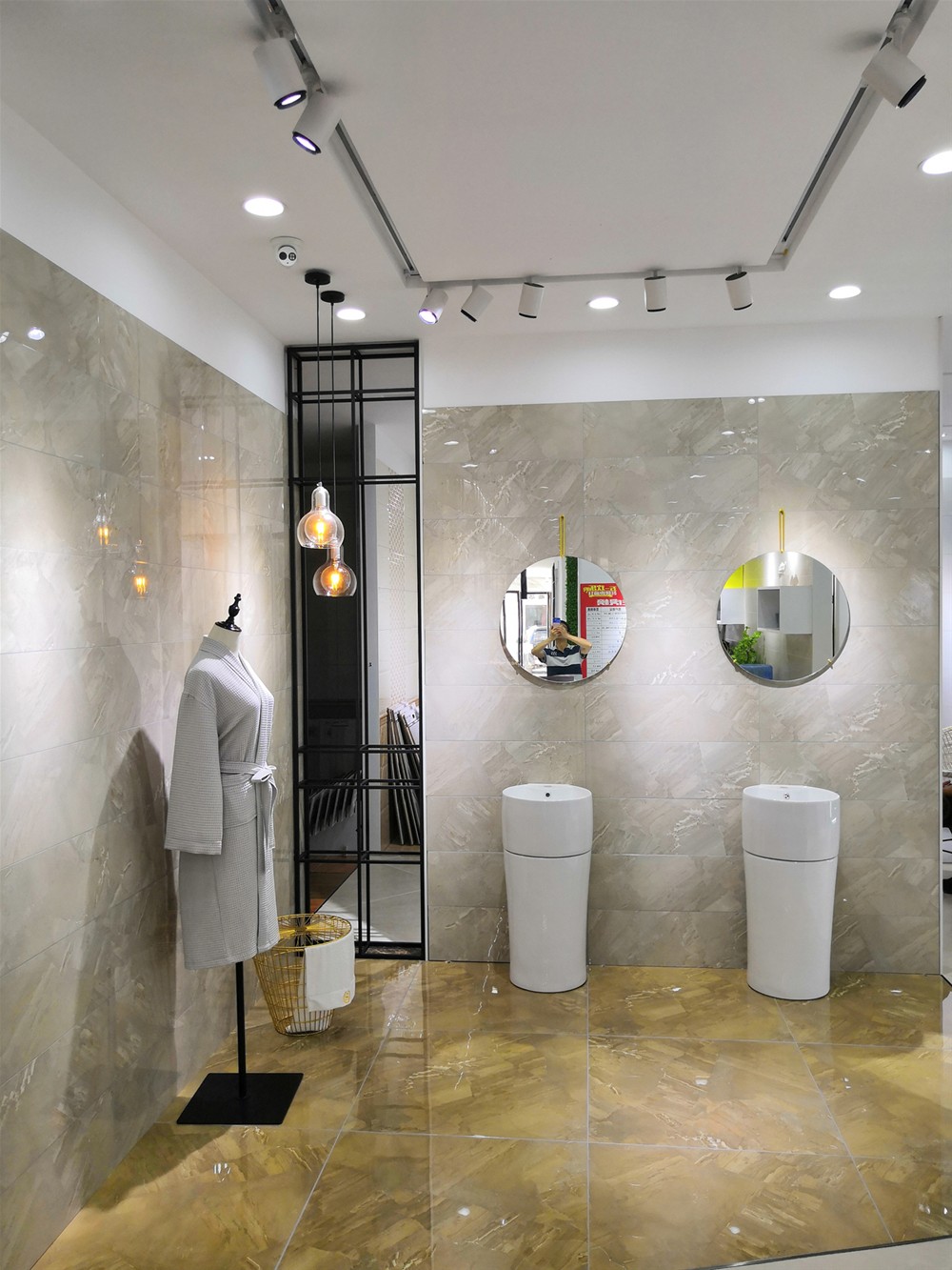 pg电子游戏(试玩)官方网站-APP下载