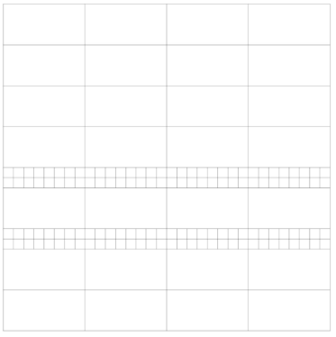 pg电子游戏(试玩)官方网站-APP下载