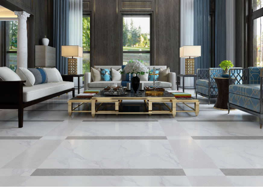 pg电子游戏(试玩)官方网站-APP下载