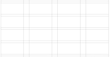 pg电子游戏(试玩)官方网站-APP下载