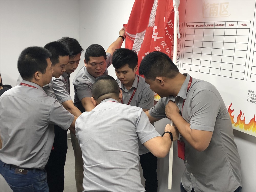 pg电子游戏(试玩)官方网站-APP下载