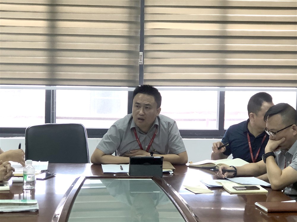 pg电子游戏(试玩)官方网站-APP下载