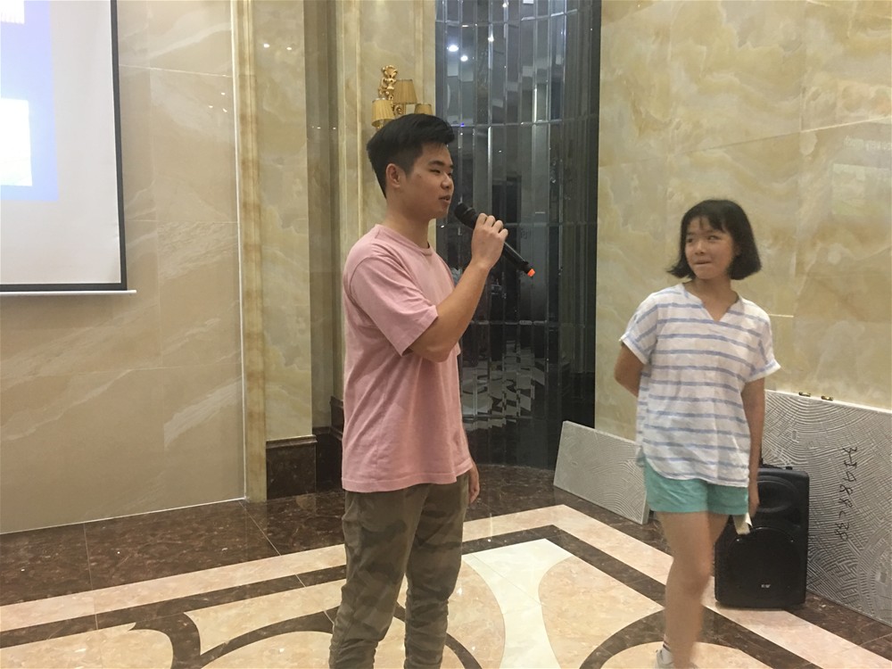 pg电子游戏(试玩)官方网站-APP下载