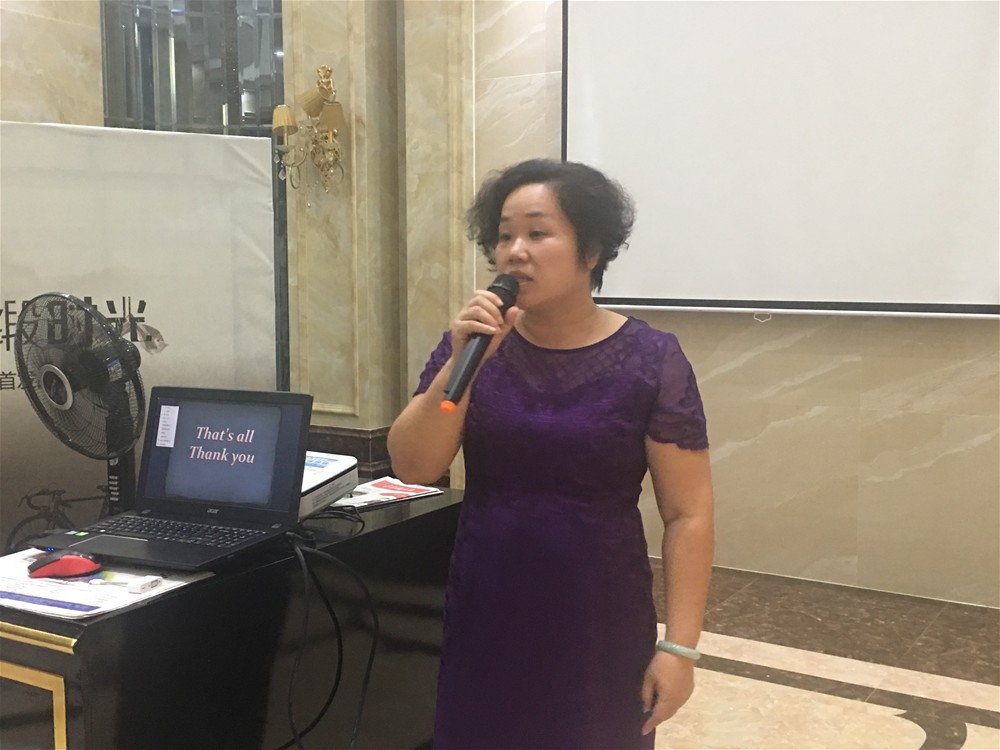 pg电子游戏(试玩)官方网站-APP下载