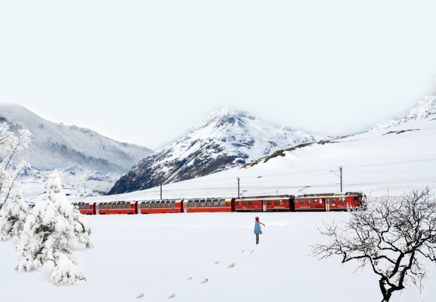 pg电子游戏(试玩)官方网站-APP下载