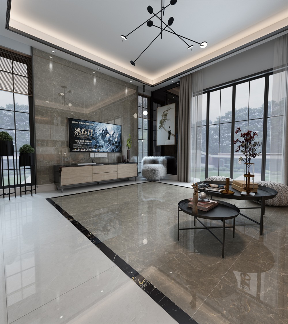 pg电子游戏(试玩)官方网站-APP下载