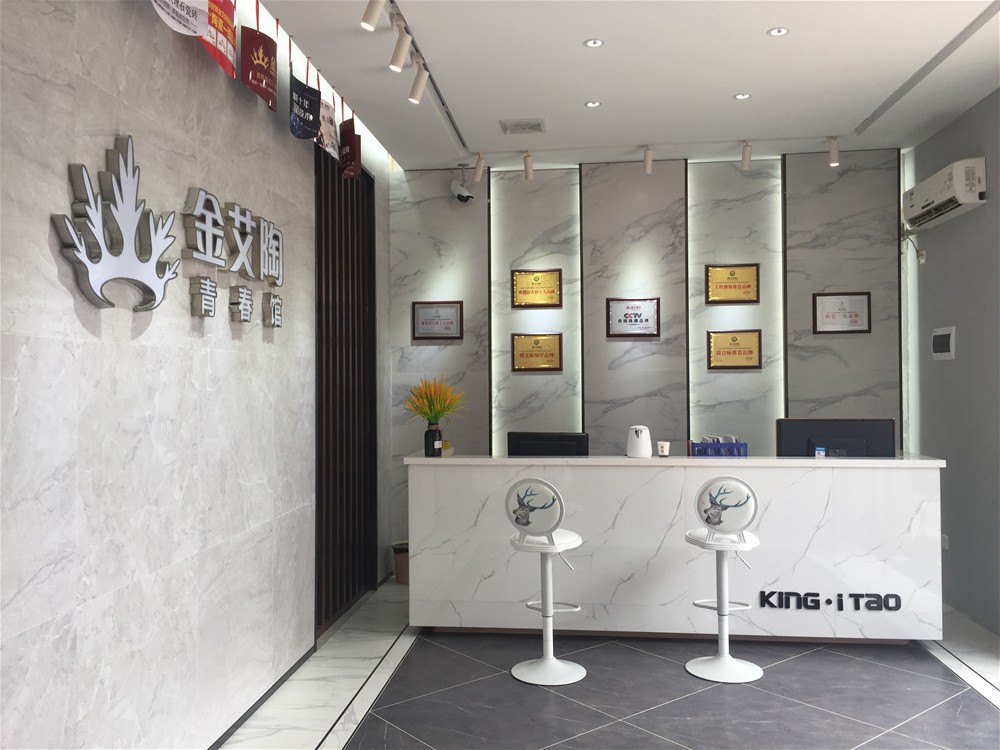 pg电子游戏(试玩)官方网站-APP下载