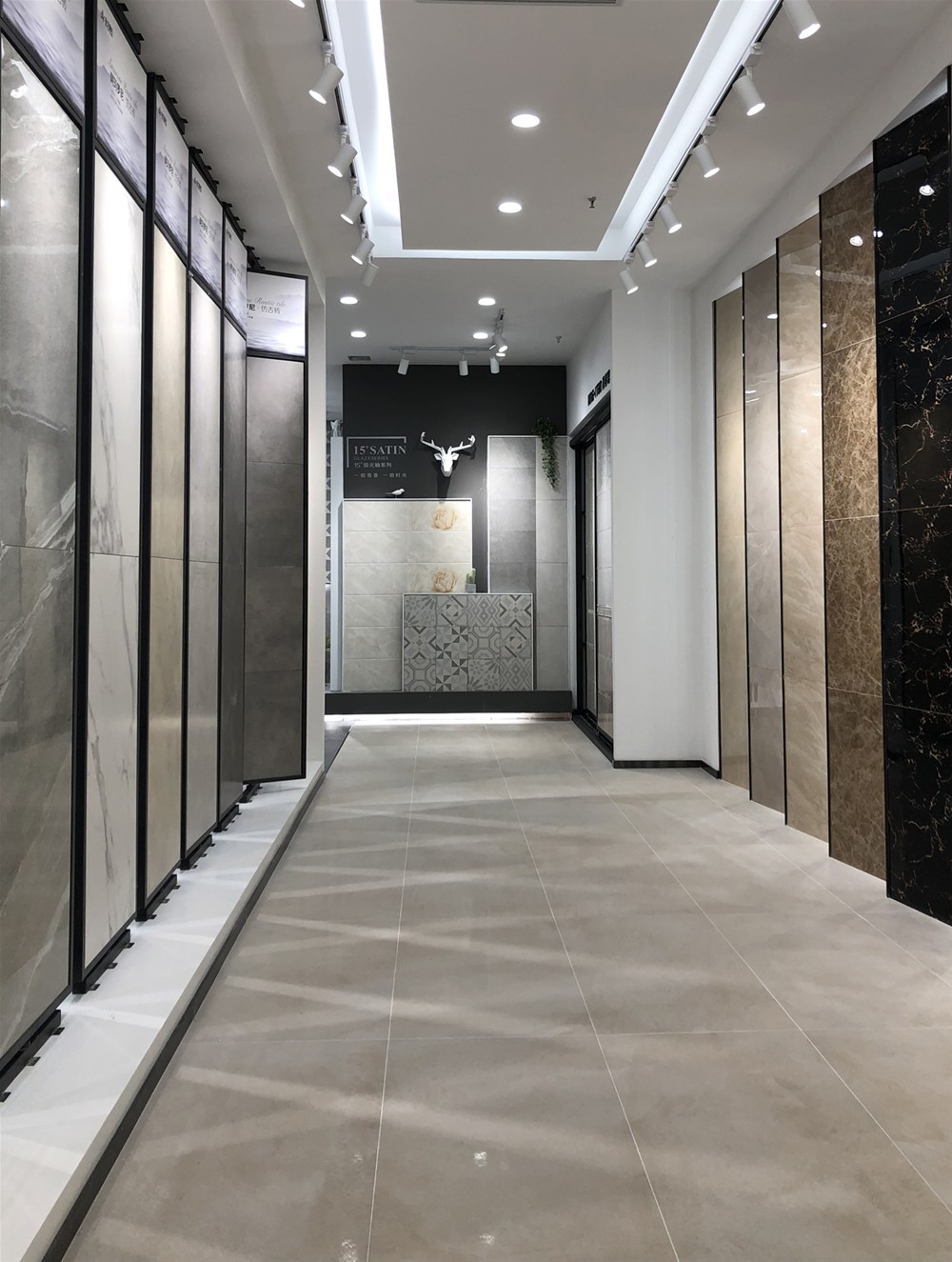 pg电子游戏(试玩)官方网站-APP下载