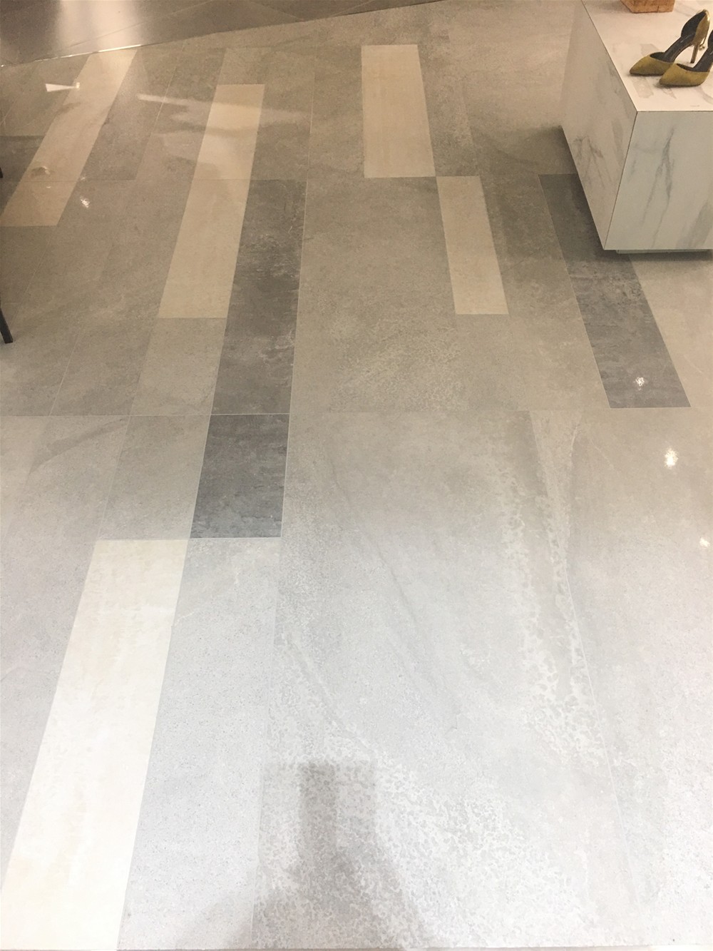 pg电子游戏(试玩)官方网站-APP下载