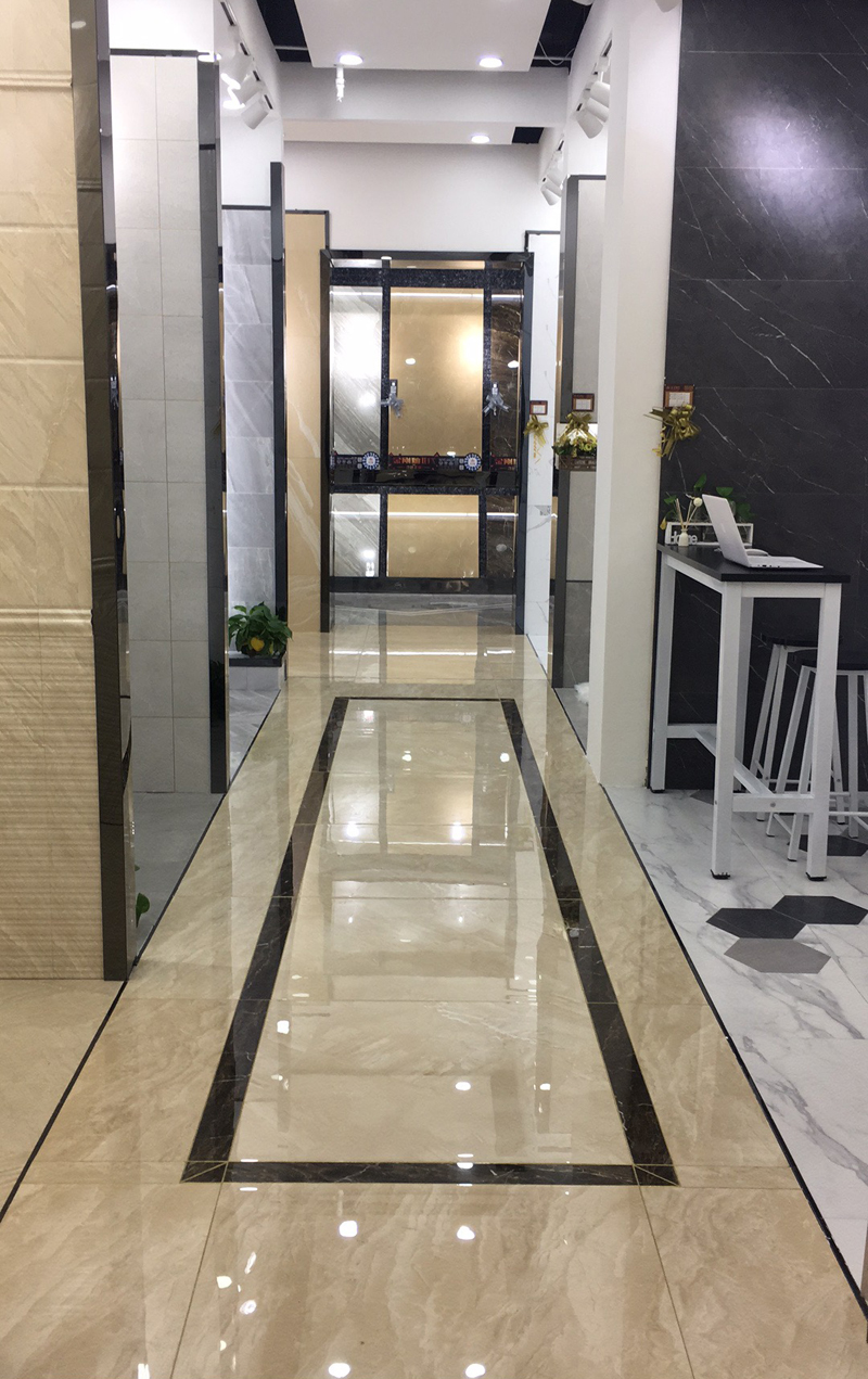 pg电子游戏(试玩)官方网站-APP下载