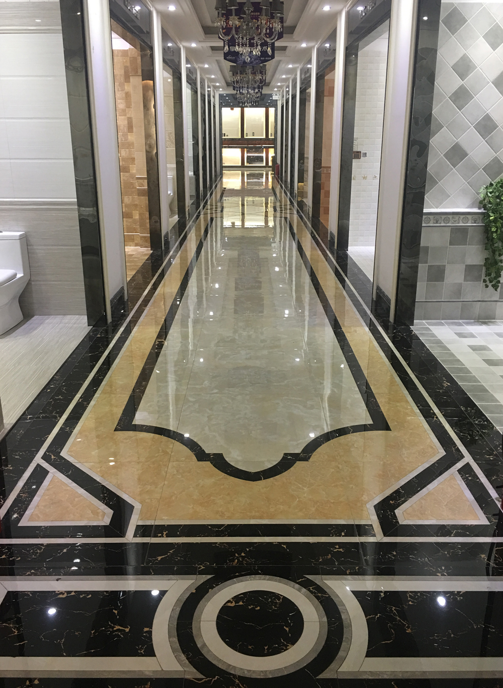 pg电子游戏(试玩)官方网站-APP下载