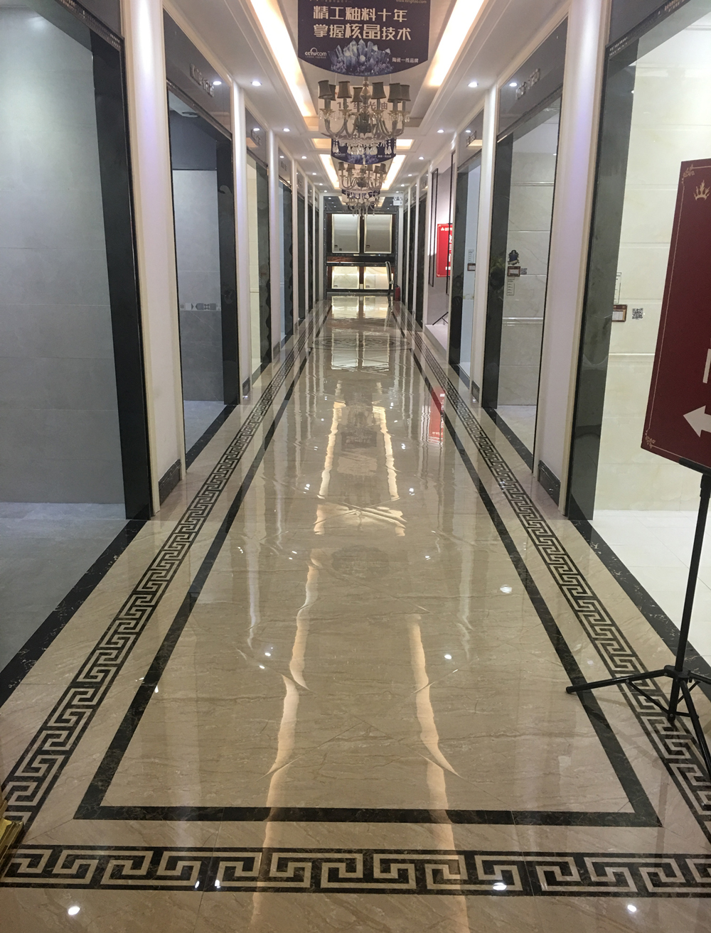 pg电子游戏(试玩)官方网站-APP下载