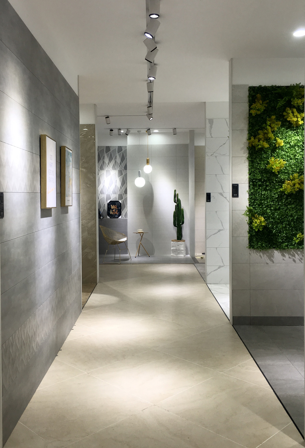 pg电子游戏(试玩)官方网站-APP下载