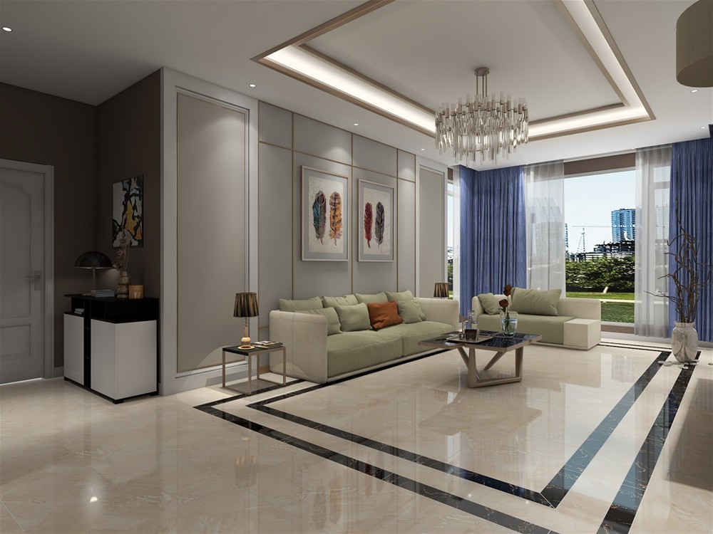 pg电子游戏(试玩)官方网站-APP下载