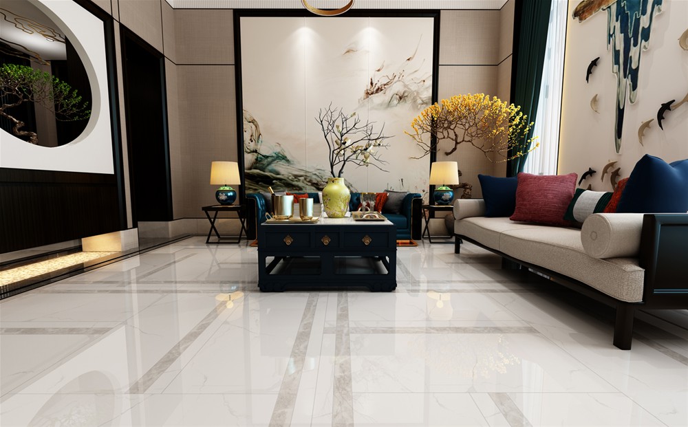 pg电子游戏(试玩)官方网站-APP下载