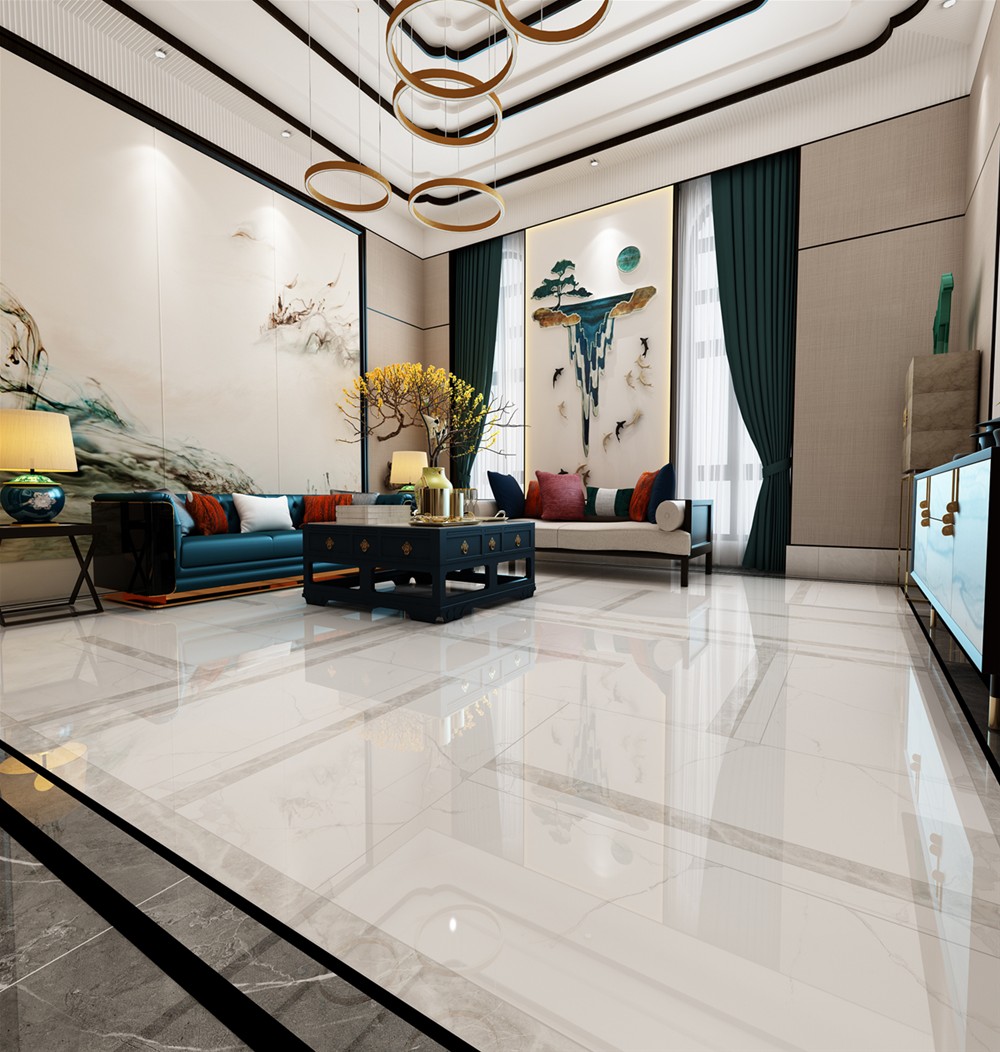 pg电子游戏(试玩)官方网站-APP下载