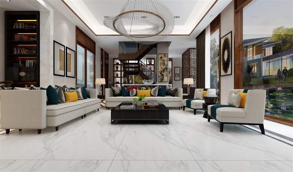 pg电子游戏(试玩)官方网站-APP下载