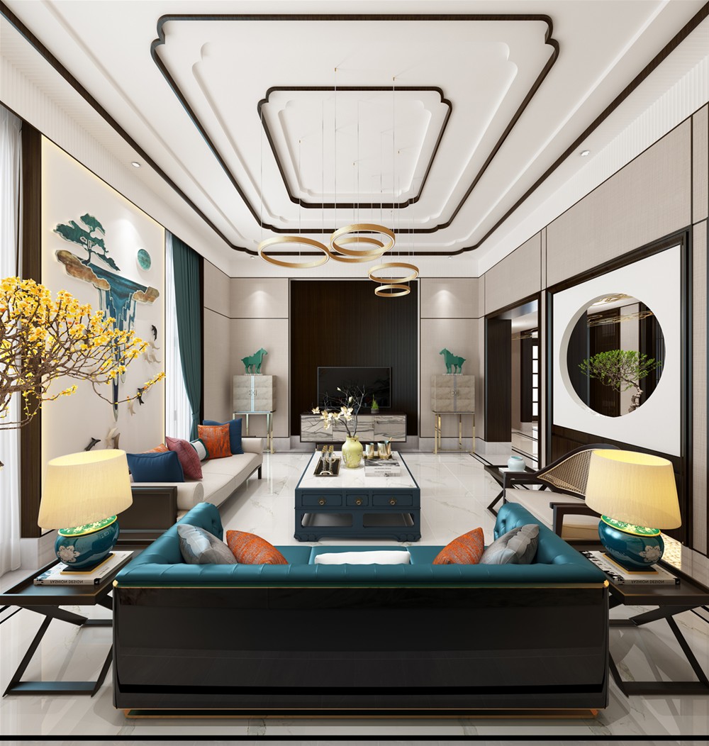 pg电子游戏(试玩)官方网站-APP下载