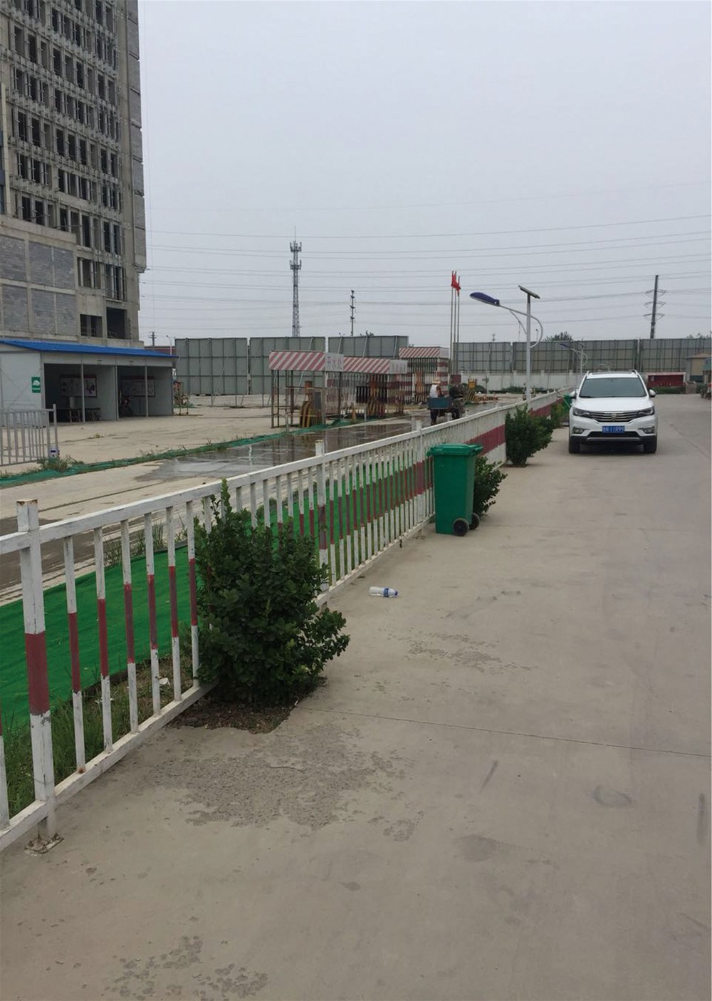 pg电子游戏(试玩)官方网站-APP下载