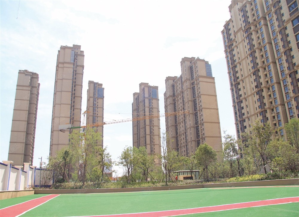 pg电子游戏(试玩)官方网站-APP下载