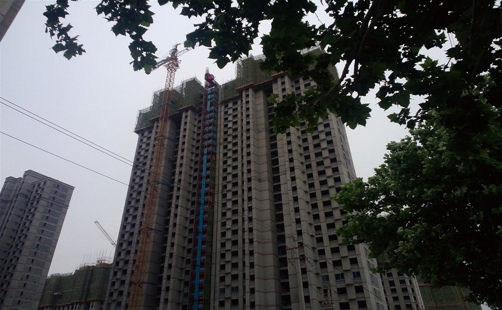 pg电子游戏(试玩)官方网站-APP下载