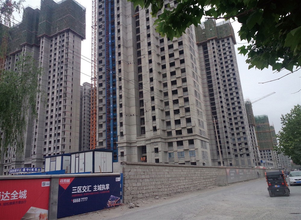 pg电子游戏(试玩)官方网站-APP下载